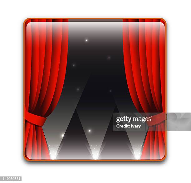 79点の緞帳イラスト素材 Getty Images 79点の緞帳イラスト素材 Getty Images