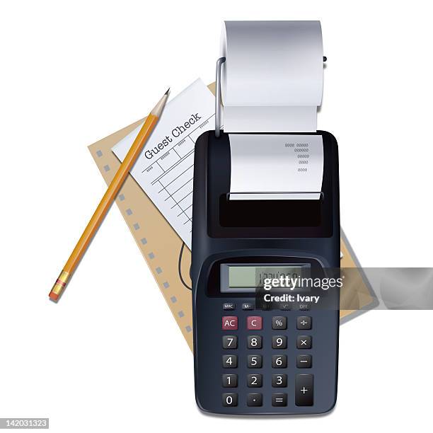 Check Reader Photos and Premium High Res Pictures - Getty Images