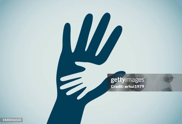 105 Cartoon Praying Hands Photos and Premium High Res Pictures - Getty Images 105 Cartoon Praying Hands Photos and Premium High Res Pictures - Getty Images