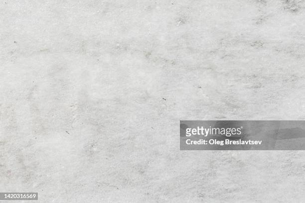 stone texture of natural marble. copy space background - beton texture stock-fotos und bilder