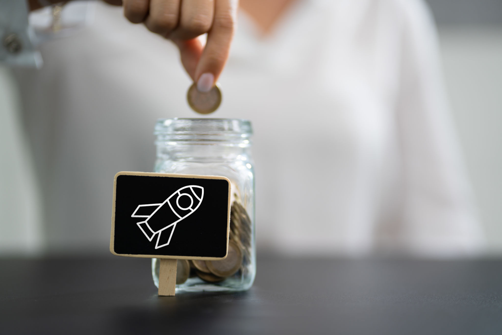 aircraft financing