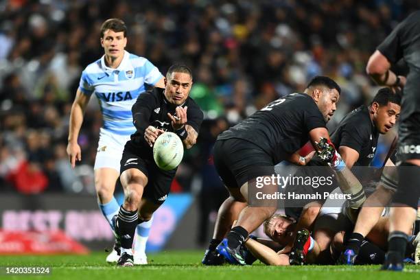 Aaron Ralfs Rugby 4,677 スーパーラグビー選手 アーロン・スミス Photos Stock Photos, High-Res Pictures, and ...
