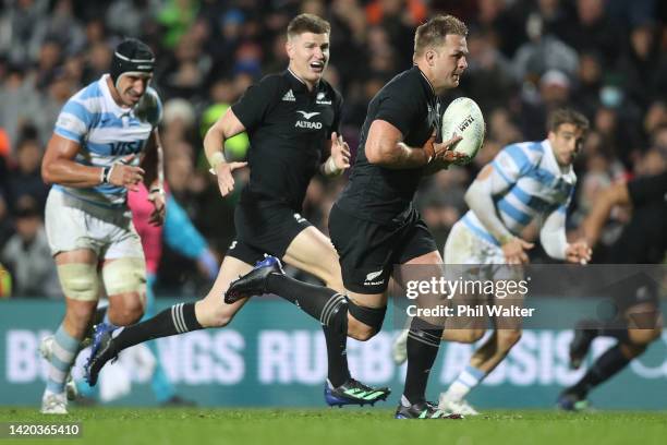 Sam Rjike Rugby Rugby Hamilton Photos and Premium High Res Pictures - Getty Images