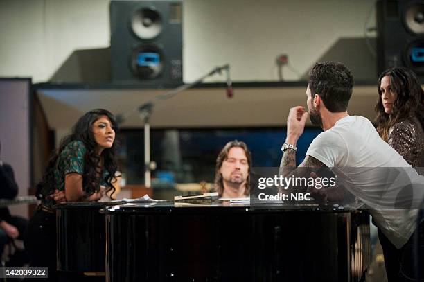 80 Sharon Jacobs Stock Photos, High-Res Pictures, and Images - Getty Images