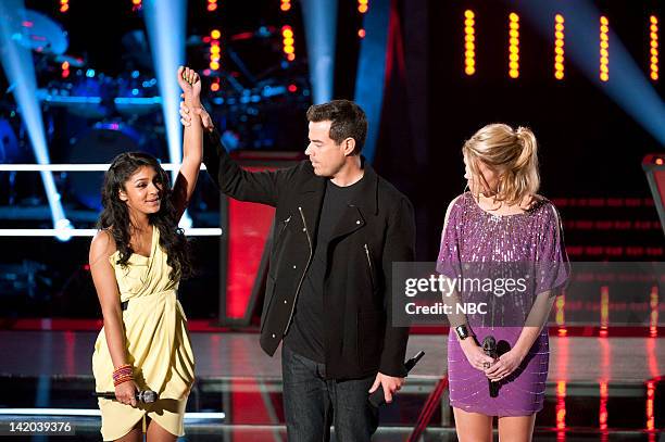 80 Sharon Jacobs Stock Photos, High-Res Pictures, and Images - Getty Images