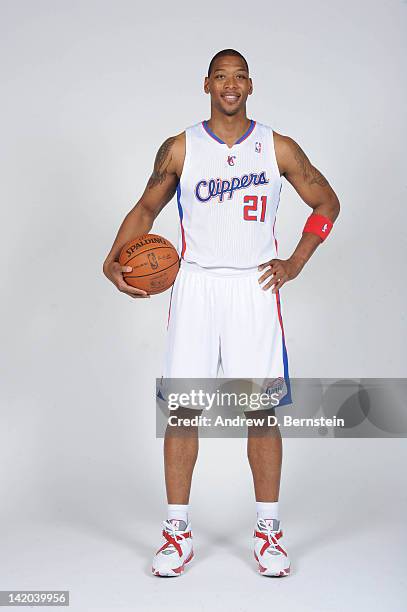 Bobby Simmonds Bobby Simons Photos and Premium High Res Pictures - Getty Images