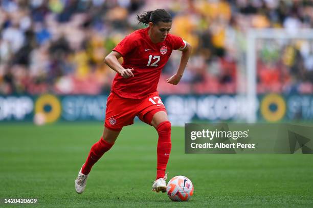 Lady Sinclair Lady Sinclair Photos and Premium High Res Pictures - Getty Images