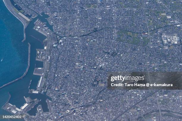 85 Yaizu Shizuoka Stock Photos, HighRes Pictures, and Images Getty