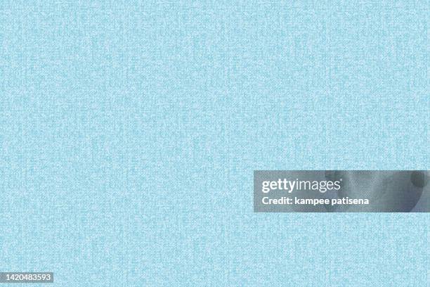 blue drawing canvas background - bleu clair photos et images de collection