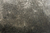 concrete texture surface background