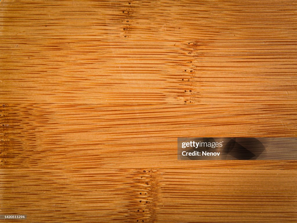 Image Of Laminate Surface Texture High-Res Stock Photo - Getty Images