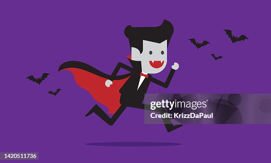 Count dracula Count dracula