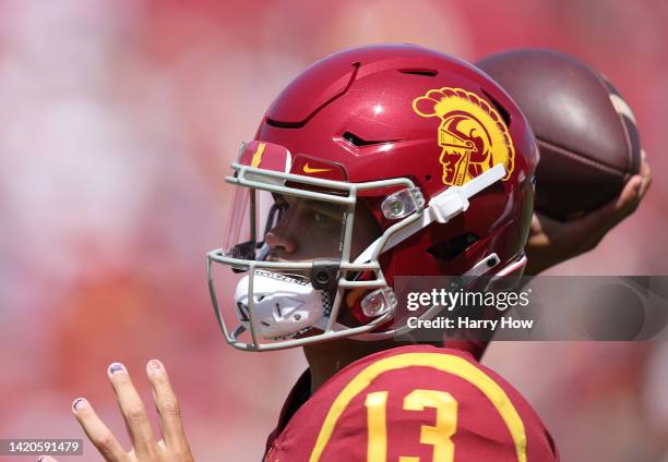 Caleb Rice Caleb Rice Photos and Premium High Res Pictures - Getty Images