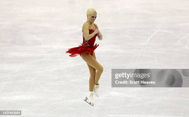 Viktoria Helgesson Photos and Premium High Res Pictures - Getty Images