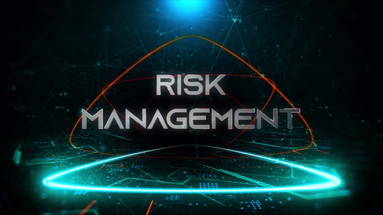 57 Risk Management Background Stock Videos, Footage, & 4K Video Clips ...