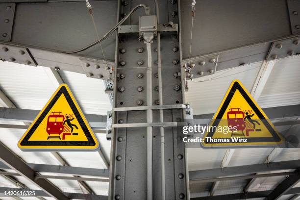 115 Triangle Railway Station Stock Photos, High-Res Pictures, and ...