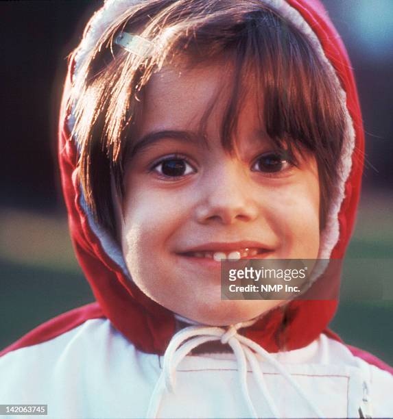 portrait of girl smiling - 1967 stock pictures, royalty-free photos & images
