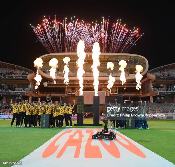 Sport England Rockets 63,723 Philip Brown Cricket Stock Photos, High-Res Pictures, and Images ...