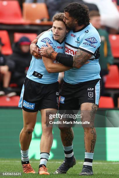 61 Donald Metcalf Photos & High Res Pictures Getty Images