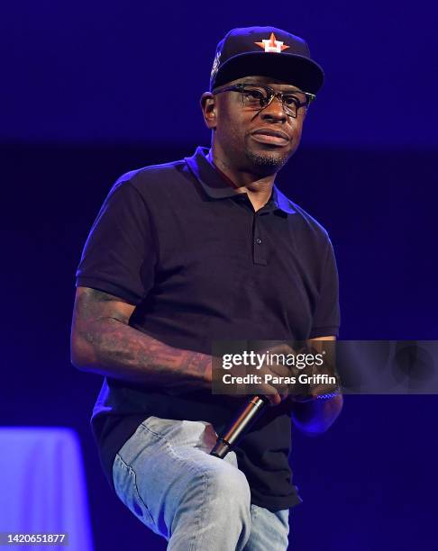 Scarface (Rapper) Photos and Premium High Res Pictures - Getty Images