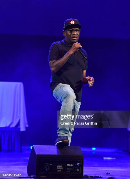 Pictures and Photos - Getty Images