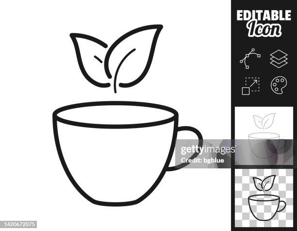 308点の紅茶イラスト素材 Getty Images 308点の紅茶イラスト素材 Getty Images