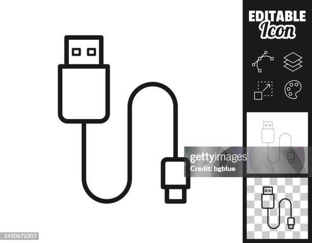 161 Ilustraciones de Puerto Usb - Getty Images 161 Ilustraciones de Puerto Usb - Getty Images