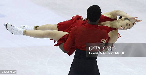 Haris Ralph 49 Kharis Ralph Stock Photos, High-Res Pictures, and Images - Getty Images