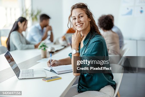 Leadership, Manager and Team Leader Leadership, Manager and Team Leader