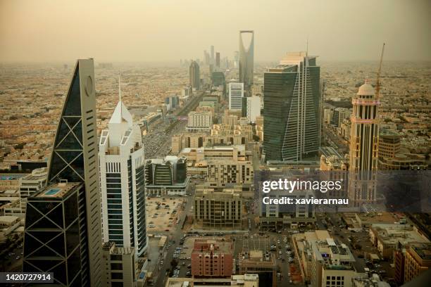 294 Northern Riyadh Stock Photos, High-Res Pictures, and Images - Getty ...