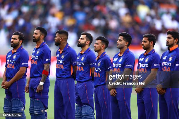 India Cricket Photos and Premium High Res Pictures - Getty Images India Cricket Photos and Premium High Res Pictures - Getty Images
