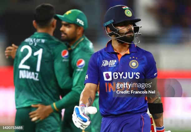 25,440 India Vs Pakistan Cricket Photos and Premium High Res Pictures -  Getty Images
