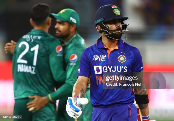 25,440 India Vs Pakistan Cricket Photos and Premium High Res Pictures - Getty Images 25,440 India Vs Pakistan Cricket Photos and Premium High Res Pictures - Getty Images