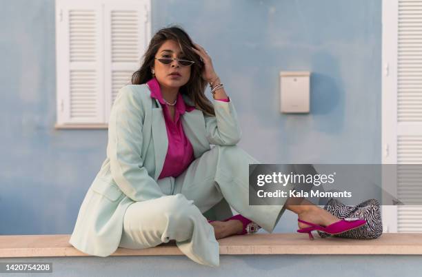 27 Formal Models Stock Photos, High-Res Pictures, and Images - Getty Images