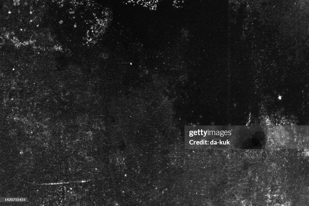 Grunge Dirty Hintergrund Overlay