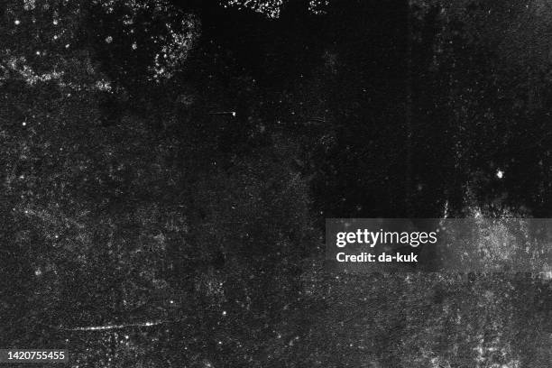 sovrapposizione di sfondo sporco grunge - muro foto e immagini stock