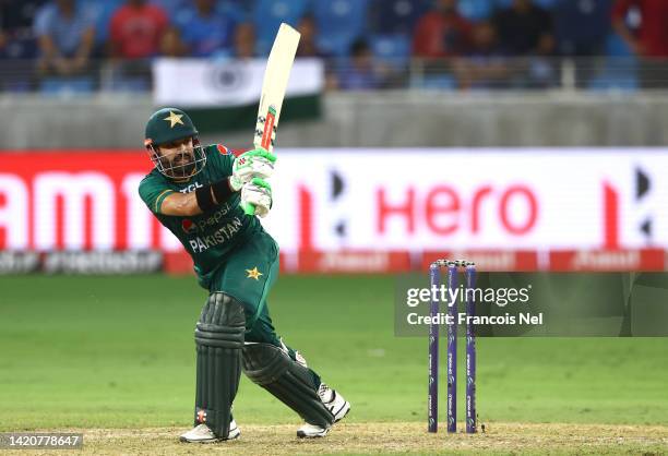 Mohammad Rizwan Photos and Premium High Res Pictures - Getty Images