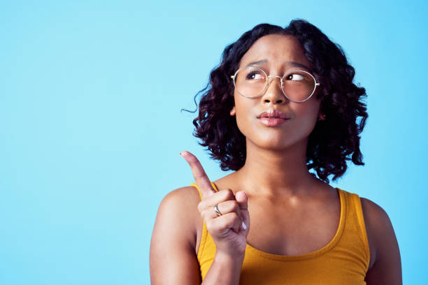 Quizzical 36,830 Quizzical Face Stock Photos, High-Res Pictures, and Images ...