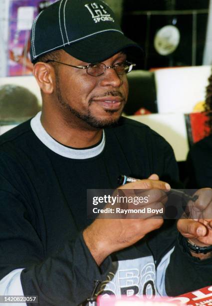 Luke Towers Rapper Luke (Rapper) Photos and Premium High Res Pictures - Getty Images