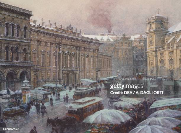 Harach Von Harrach Photos and Premium High Res Pictures - Getty Images