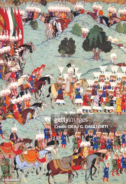 567 Ottoman Miniature Stock Photos High Res Pictures And Images 567-ottoman-miniature-stock-photos-high-res-pictures-and-images