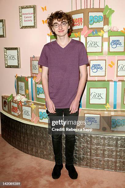 Mikey Rodes 62 Mikey Reid Stock Photos, High-Res Pictures, and Images - Getty Images