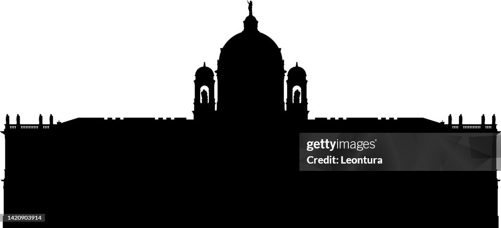 Kunsthistorisches Museum, Vienna