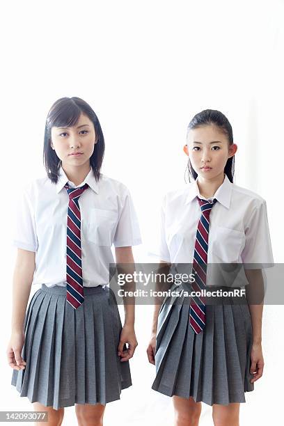 Faceless Students Photos and Premium High Res Pictures - Getty Images