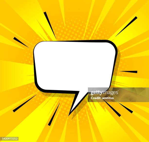 pop art backdrop - exploded view technology stock illustrations
