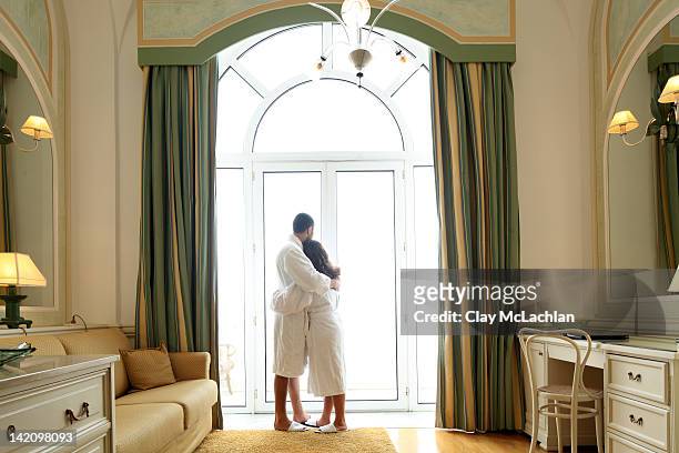 a hotel in vittoria - hotel entrance stock pictures, royalty-free photos & images