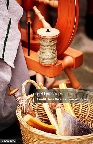 Conner Rueca 11 Rueca Stock Photos, High-Res Pictures, and Images - Getty Images