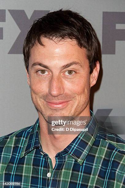 Robert Rozell Rob Rosell Photos and Premium High Res Pictures - Getty Images
