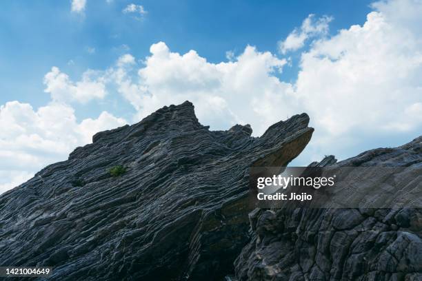 Photos Ruggged Rocks 253,406 Rugged Rocks Stock Photos, High-Res Pictures, and Images ...