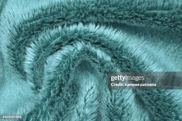 Rag Texture Photos and Premium High Res Pictures - Getty Images